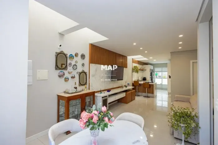 CASA TERREA 2 QUARTOS EM CONDOMINIO FECHADO