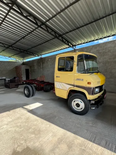 MB 608