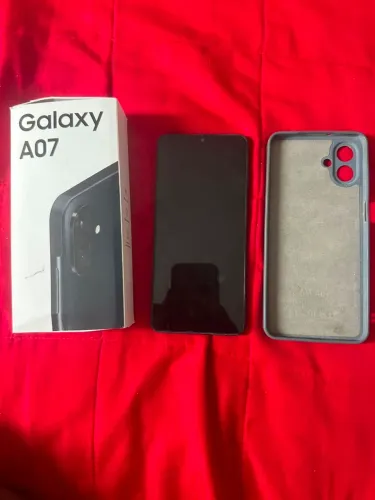 Celular