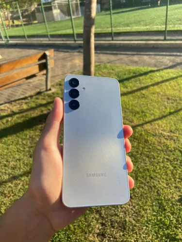 Celular Samsung Galaxy A16 128gb