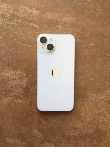 IPhone 14 128gb PARA SAIR HOJE 2.000