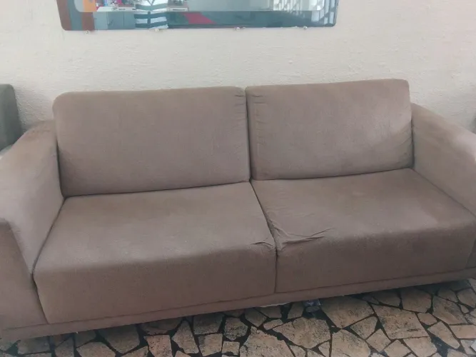 Sofá