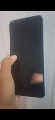 Vendo 2 celulares A23 e J4 com defeito 