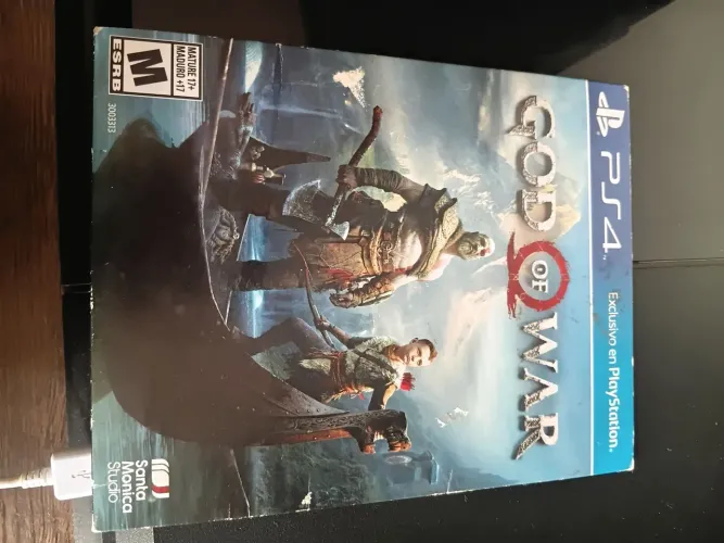 Jogos 