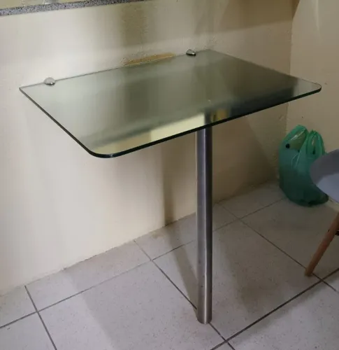 Mesa