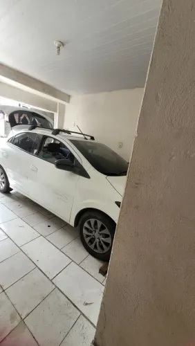 Casa Serrinha