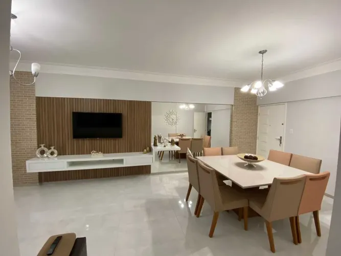 Edifício Pégasus - Excelente oportunidade!! [7934]