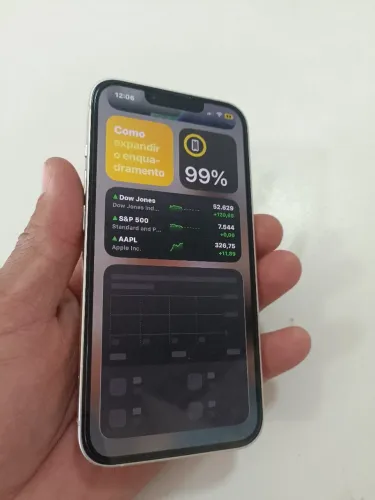 iPhone 13 original