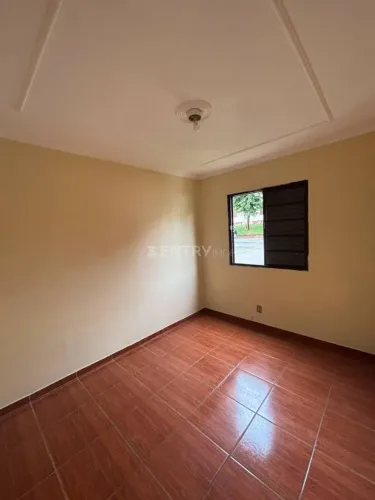 Apartamento com 2 quartos à Venda,No bairro do Medeiros - na cidade de Jundiaí