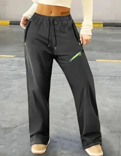 Calça Feminina Esportiva