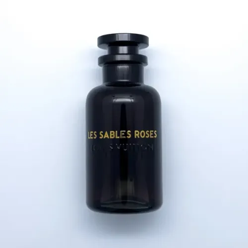 Perfume Les Sables Roses Louis Vuitton 100ml