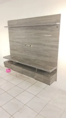 Rack grande