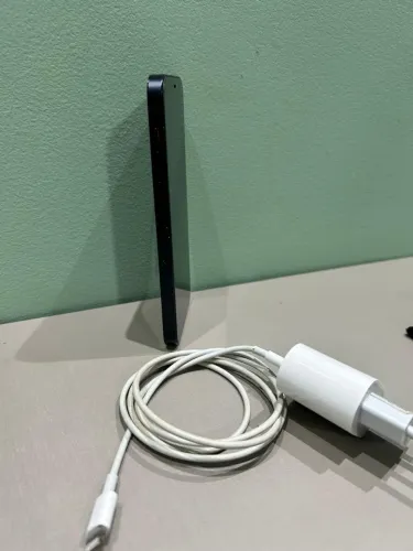 iPhone 12 de 128gb versão A2172 Americana