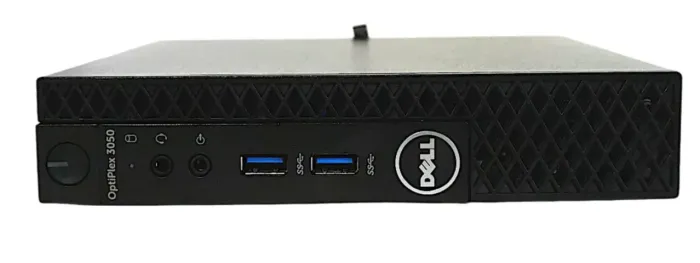 MICRO CPU DELL OPTIPLEX 3050