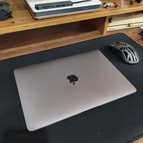 MacBook Air 2019 | 240GB | 8GB RAM