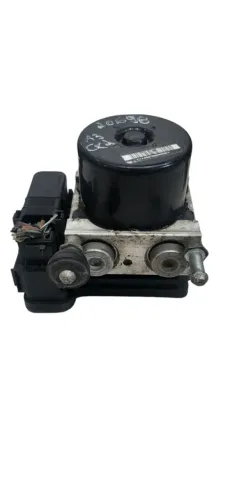 Módulo Freio Abs Ford Fusion 2006 2007 2008 A 2009