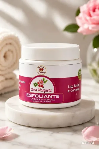 Produtos 100% Natural 49,99