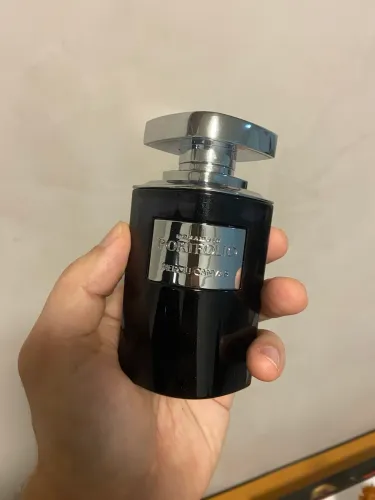 Neroli Canvas - Al Haramain