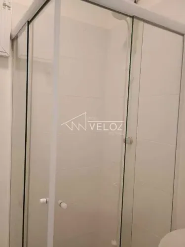 Apartamento - / Residencial / Centro
