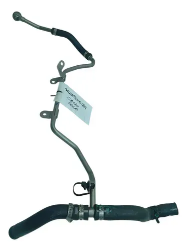 Mangueira Cano Agua Tubo Chery Tiggo 7 1.5 Ano 2025