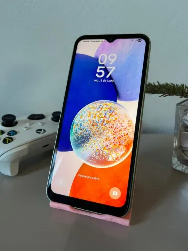 Samsung Galaxy A14 | 128GB