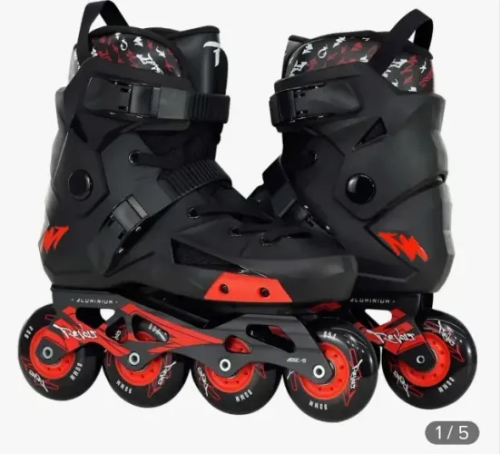 Patins