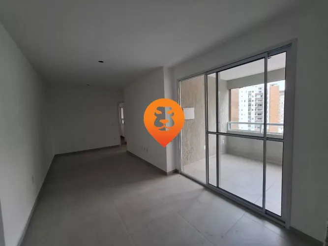 Apartamento com 2 dormitórios, 45 m² - venda por R$ 630.000,00 ou aluguel por R$ 3.600,01/