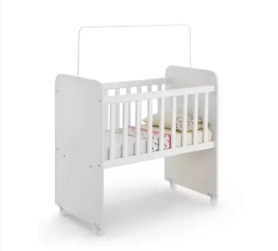 Mini berço 