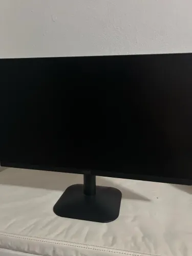 Monitor AOC 120HZ 