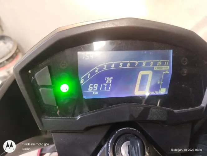 Troco por 160 ou vendo 