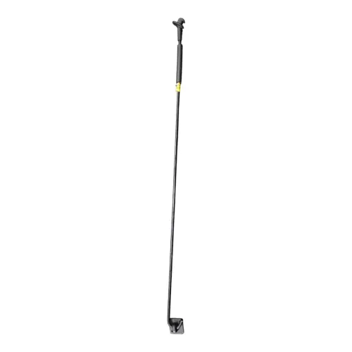 Haste Vareta Capo Chery Tiggo 8 1.6 2023/2024