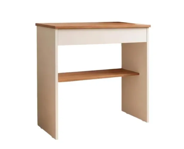 Mesa de escritório 