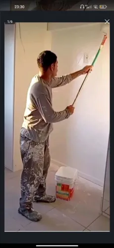 Pintor 