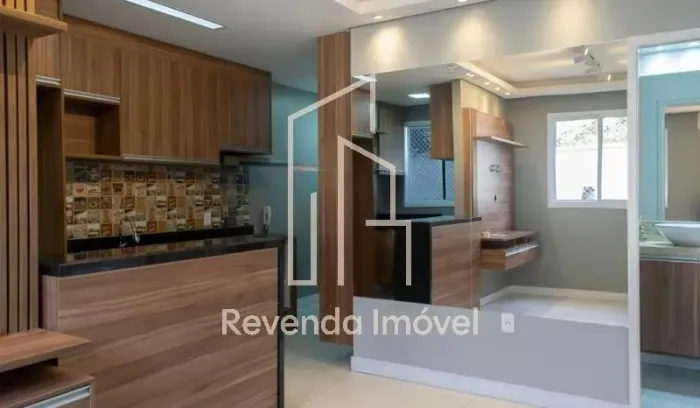 Apartamento à venda em Santana, São Paulo-SP: 2 quartos, 1 sala, 1 banheiro, 40m² de área.