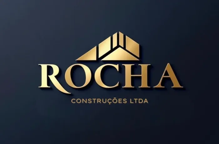 Pedreiro, Eletricista, Azulejista e etc?