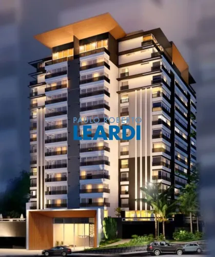 APARTAMENTO - CENTRO - MG