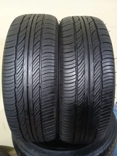 Pneus sumitomo seminovos