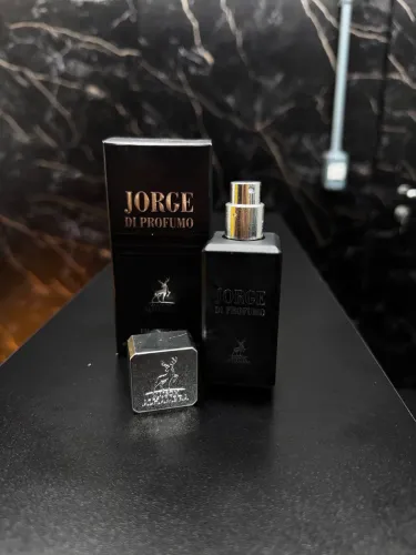 Perfumes Importados 