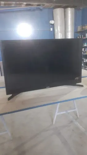 Smart TV 32 Samsung
