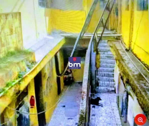 Terreno à venda em São Paulo, Jardim Catanduva, com 267 m²