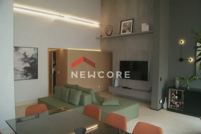 Apartamento em Rua Cayowaá - Perdizes - São Paulo/SP