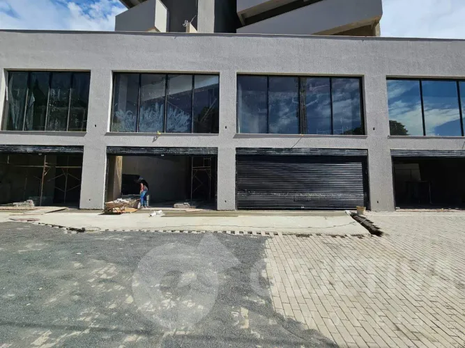 Loja para aluguel, Copacabana - UBERLANDIA/MG