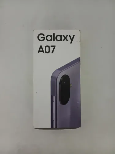 Galaxy AO7