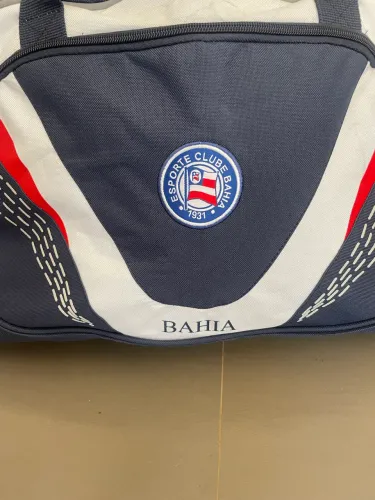 Bolsa 