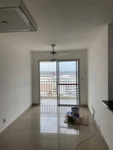 VARANDA CASTANHEIRA A VENDA / AUTENTIC IMÓVEIS VENDE CRECI J 968 CONTATO: