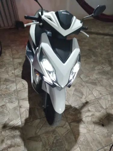 Vagner