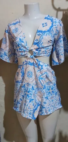 Roupas novas pra vender