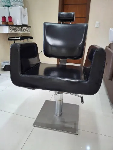Cadeira de salão Haisan