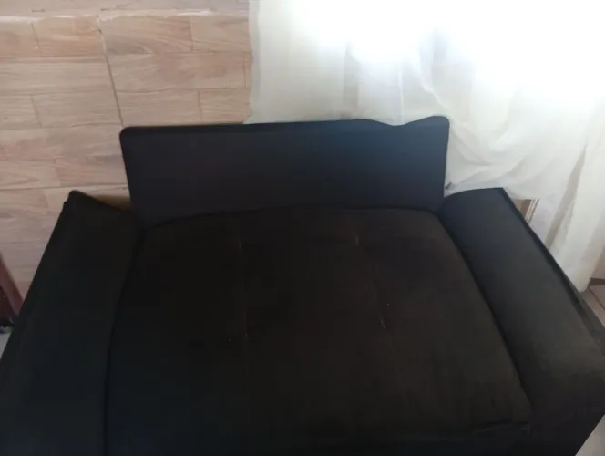 Sofá