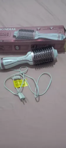 Cuidados para os cabelos